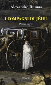 I compagni di Jéhu