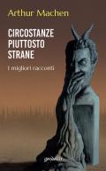 Circostanze piuttosto strane