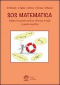 Sos matematica