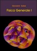 Fisica Generale I