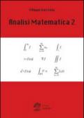 Analisi matematica 2