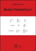 Analisi matematica 2