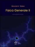 Fisica generale 2