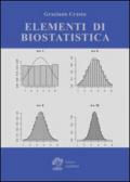 Elementi di biostatistica