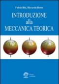 Introduzione alla meccanica teorica