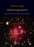 Elettromagnetismo