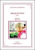 Pelle d'uovo