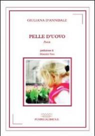 Pelle d'uovo