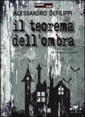 Il teorema dell'ombra