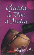 Guida ai vini d'Italia