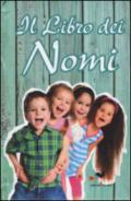 Il libro dei nomi