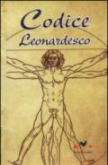 Codice leonardesco