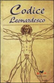 Codice leonardesco