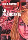 La praticante