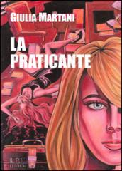 La praticante