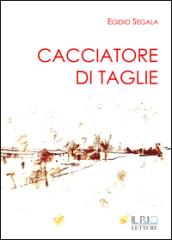 Cacciatore di taglie