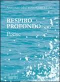 Respiro profondo