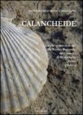 Calancheide. Liriche sparse dedicate alla Riserva regionale dei Calanchi di Montalbano Jonico (Matera)