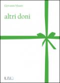 Altri doni