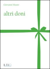 Altri doni