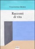 Racconti di vita