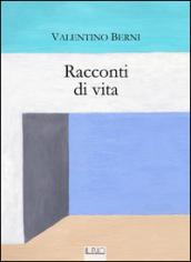 Racconti di vita