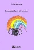 L' arcobaleno di anime