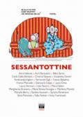 Sessantottine