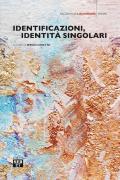 Identificazioni, identità singolari