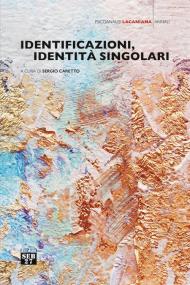 Identificazioni, identità singolari