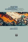 Giustizia e conflitti internazionali. Riflessioni a partire da Ucraina, Israele e Gaza