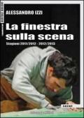 La finestra sulla scena