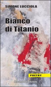 Bianco di titanio