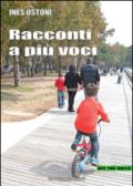 Racconti a più voci