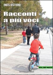 Racconti a più voci