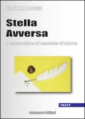 Stella avversa. Il canzoniere di Isabella di Morra