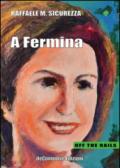 A Fermina