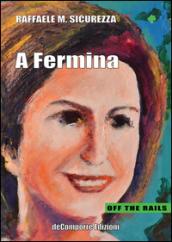 A Fermina