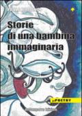 Storie di una bambina immaginaria