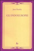 Gli indoeuropei