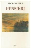 Pensieri