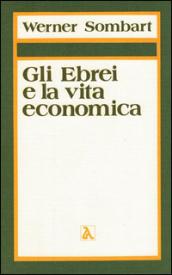 Gli ebrei e la vita economica: 1