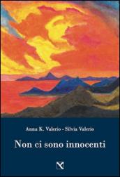 Non ci sono innocenti