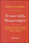 Il cuore della Bhagavadghita
