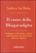 Il cuore della Bhagavadghita