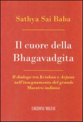 Il cuore della Bhagavadghita