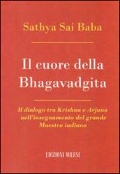 Il cuore della Bhagavadghita