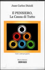 Il pensiero, la causa di tutto