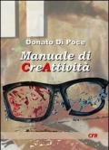 Manuale di CreAttività