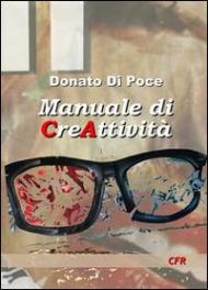 Manuale di CreAttività